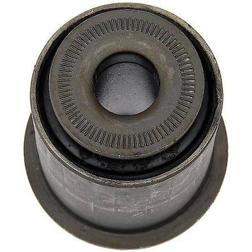 SUSPENSION CONTROL ARM BUSHING