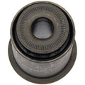 SUSPENSION CONTROL ARM BUSHING
