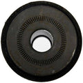 SUSPENSION CONTROL ARM BUSHING