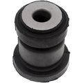 CONTROL ARM BUSHING