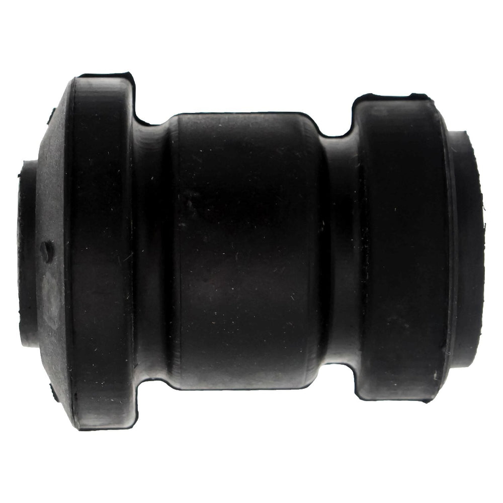 CONTROL ARM BUSHING