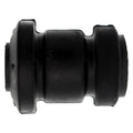 CONTROL ARM BUSHING