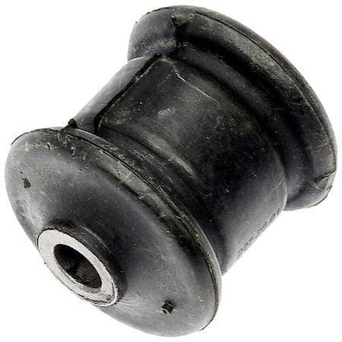 SUSPENSION CONTROL ARM BUSHING