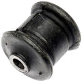 SUSPENSION CONTROL ARM BUSHING