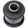 SUSPENSION CONTROL ARM BUSHING