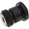 CONTROL ARM BUSHING