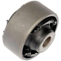 SUSPENSION CONTROL ARM BUSHING