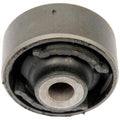 SUSPENSION CONTROL ARM BUSHING