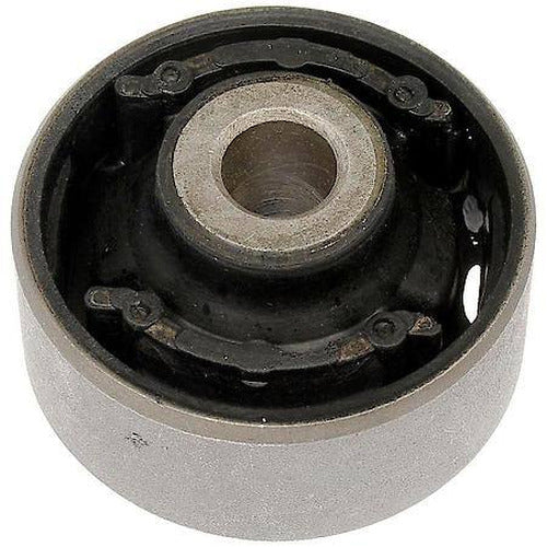 SUSPENSION CONTROL ARM BUSHING