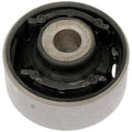 SUSPENSION CONTROL ARM BUSHING