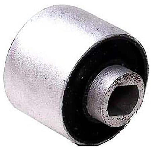 CONTROL ARM BUSHING