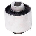 CONTROL ARM BUSHING