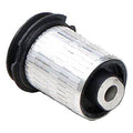 CONTROL ARM BUSHING