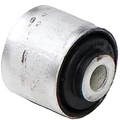 CONTROL ARM BUSHING