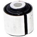 CONTROL ARM BUSHING