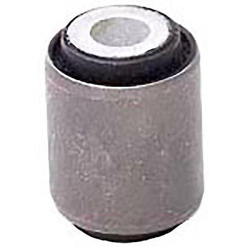 CONTROL ARM BUSHING