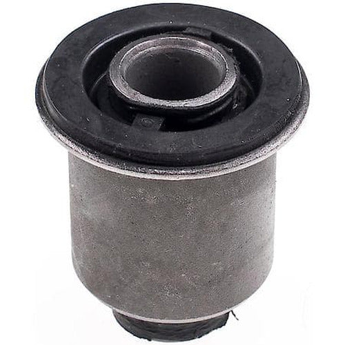 SUSPENSION CONTROL ARM BUSHING
