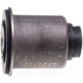 SUSPENSION CONTROL ARM BUSHING