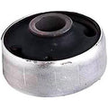 CONTROL ARM BUSHING