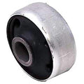 CONTROL ARM BUSHING