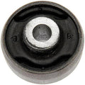 CONTROL ARM BUSHING
