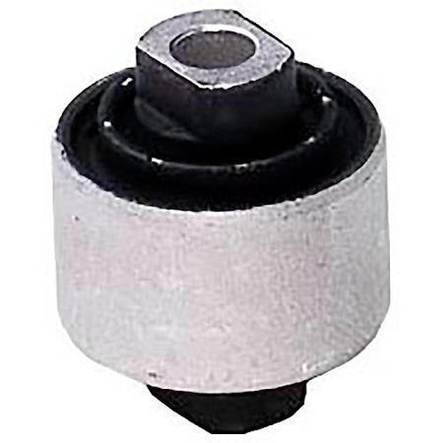 CONTROL ARM BUSHING