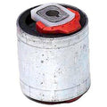CONTROL ARM BUSHING