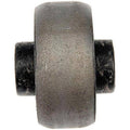 CONTROL ARM BUSHING