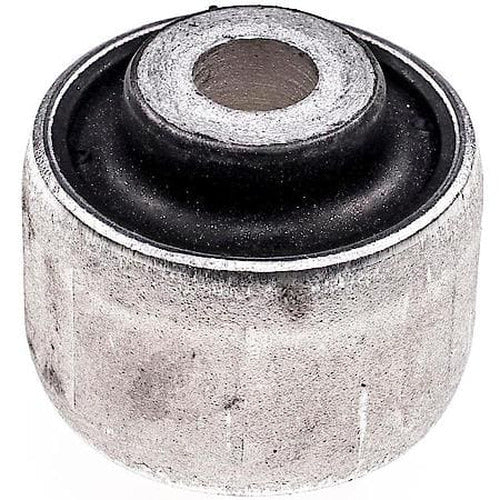 CONTROL ARM BUSHING