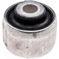 CONTROL ARM BUSHING