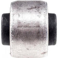 CONTROL ARM BUSHING