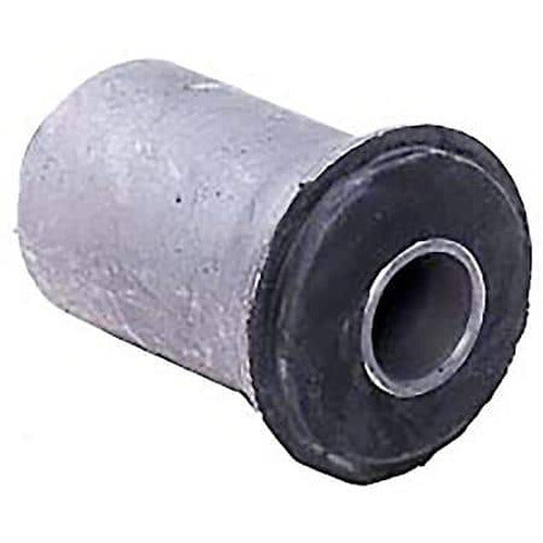 CONTROL ARM BUSHING
