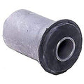 CONTROL ARM BUSHING
