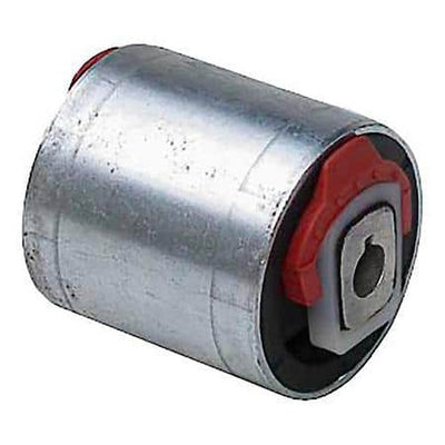 CONTROL ARM BUSHING