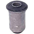 CONTROL ARM BUSHING