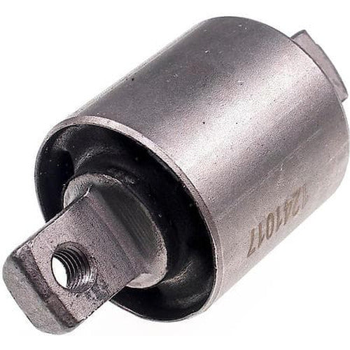 CONTROL ARM BUSHING