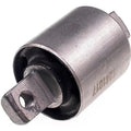 CONTROL ARM BUSHING