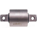 CONTROL ARM BUSHING