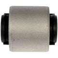 CONTROL ARM BUSHING