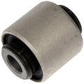 CONTROL ARM BUSHING
