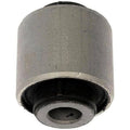 CONTROL ARM BUSHING