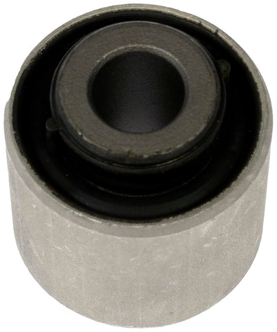 CONTROL ARM BUSHING