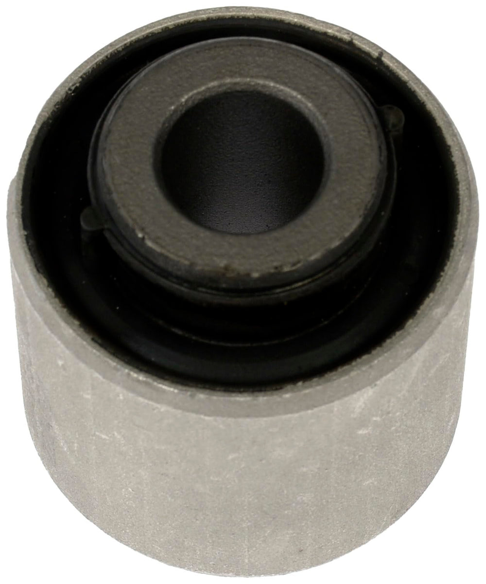 CONTROL ARM BUSHING