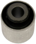 CONTROL ARM BUSHING