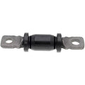 CONTROL ARM BUSHING