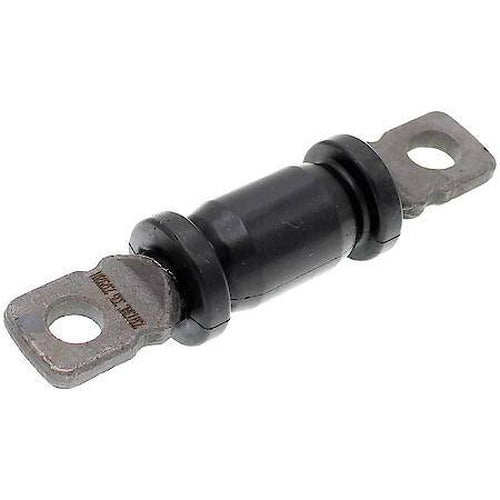 CONTROL ARM BUSHING