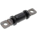 CONTROL ARM BUSHING