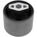 CONTROL ARM BUSHING