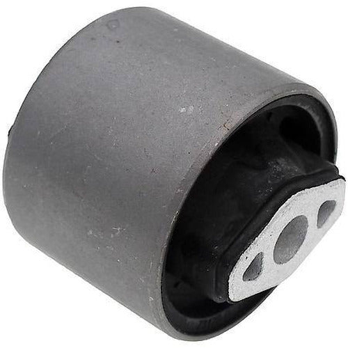 CONTROL ARM BUSHING
