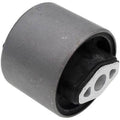 CONTROL ARM BUSHING